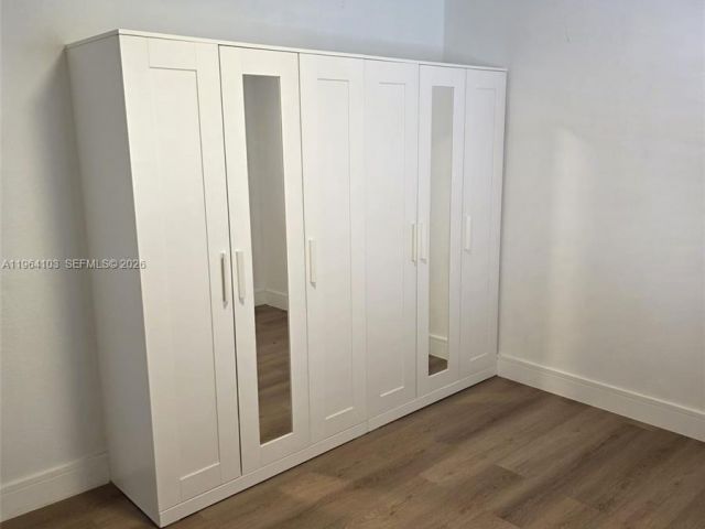 Дом в аренду по адресу 10951 Cypress Rd 10951 - фото 7415406