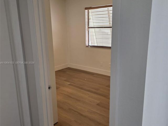 Дом в аренду по адресу 10951 Cypress Rd 10951 - фото 7415407