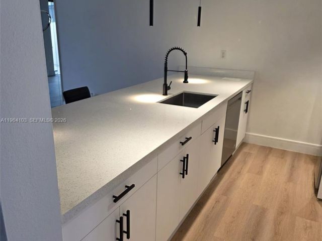 Дом в аренду по адресу 10951 Cypress Rd 10951 - фото 7415410