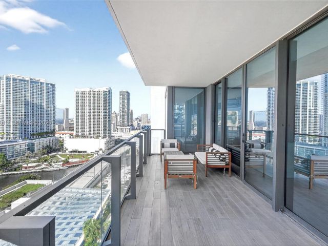 Продажа квартиры #1702 - фото 7509236