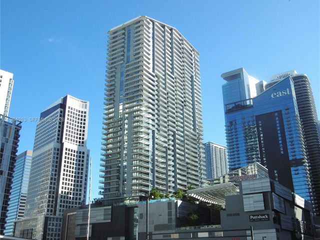 Продажа квартиры #1702 - фото 7509237