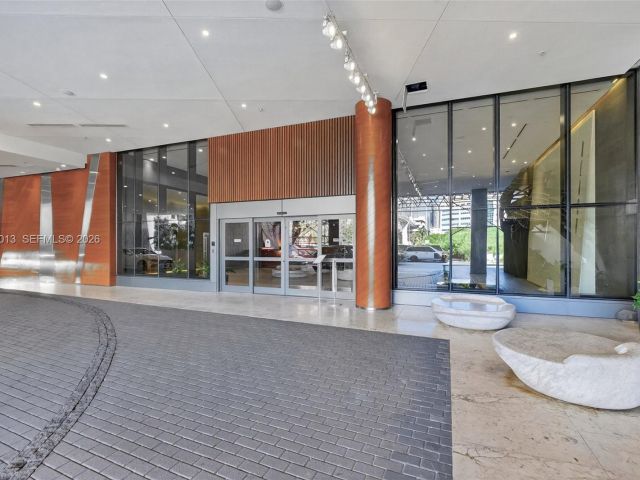 Продажа квартиры #1702 - фото 7509238