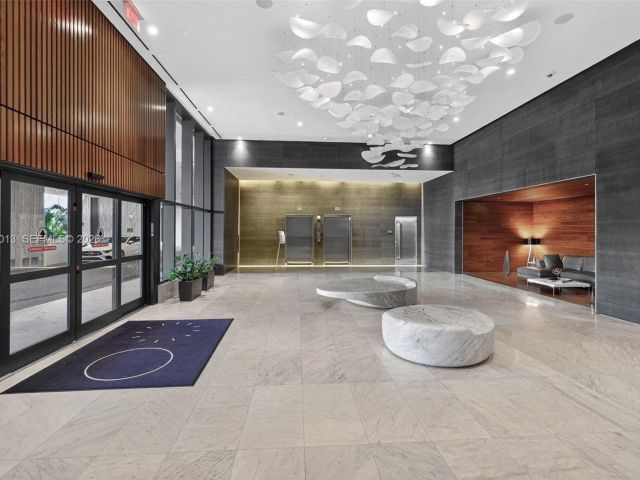 Продажа квартиры #1702 - фото 7509239