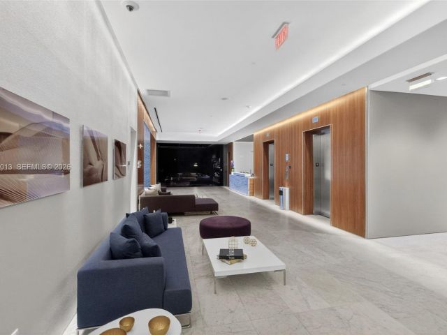 Продажа квартиры #1702 - фото 7509240