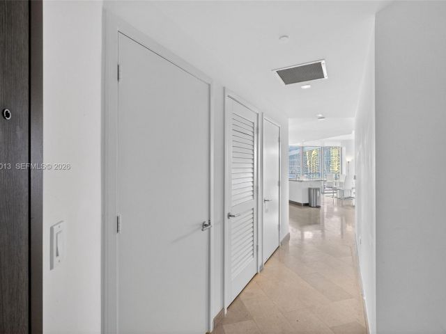 Продажа квартиры #1702 - фото 7509241