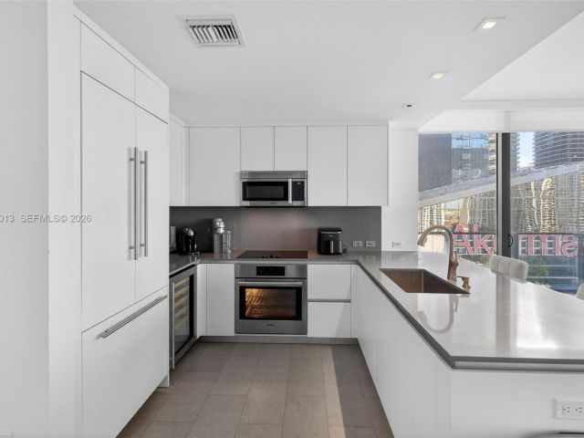 Продажа квартиры #1702 - фото 7509242