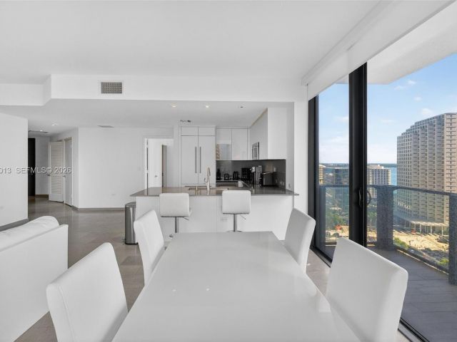 Продажа квартиры #1702 - фото 7509243