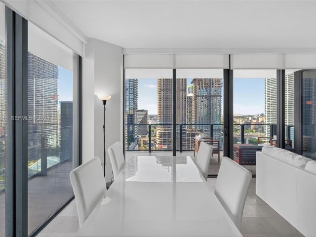 Продажа квартиры #1702 - фото 7509244