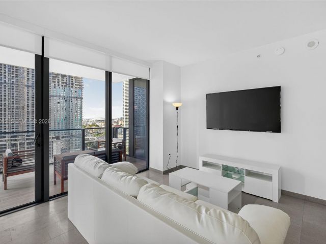 Продажа квартиры #1702 - фото 7509245