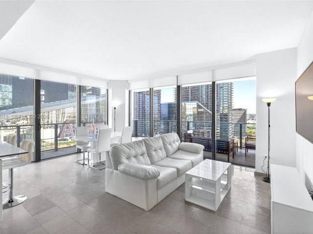 Продажа квартиры #1702 - фото 7509246