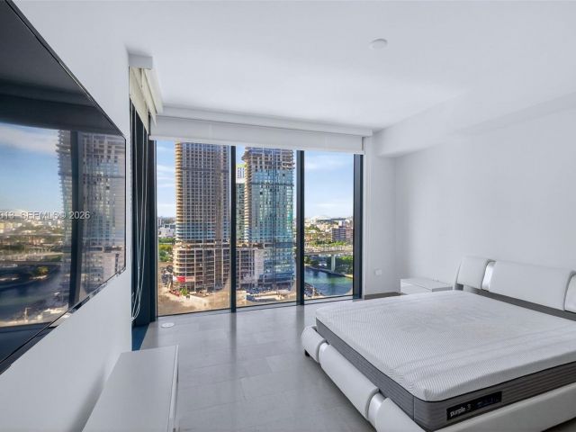 Продажа квартиры #1702 - фото 7509247