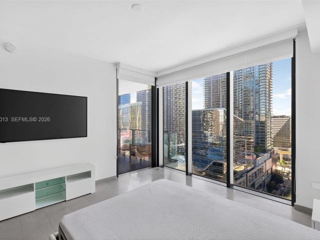 Продажа квартиры #1702 - фото 7509248