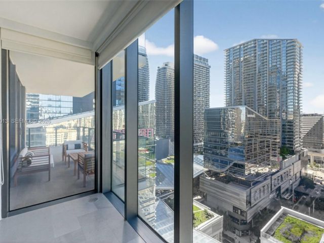 Продажа квартиры #1702 - фото 7509249