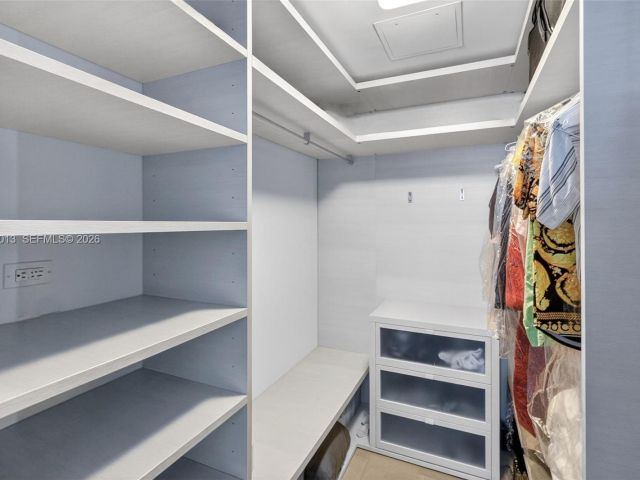 Продажа квартиры #1702 - фото 7509250