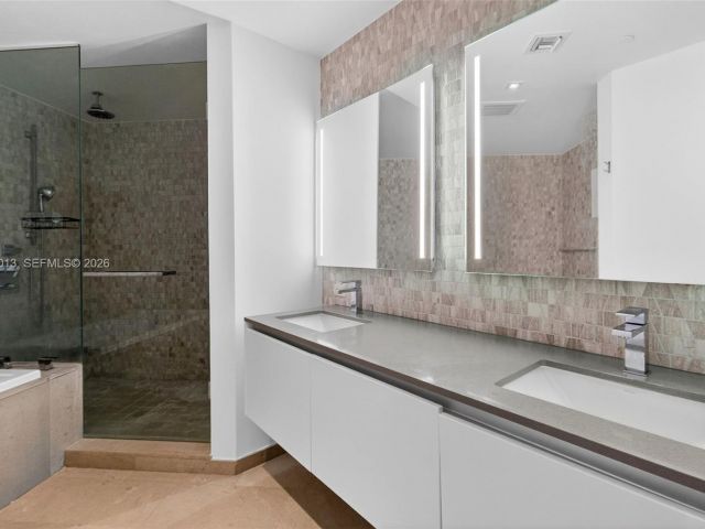 Продажа квартиры #1702 - фото 7509251