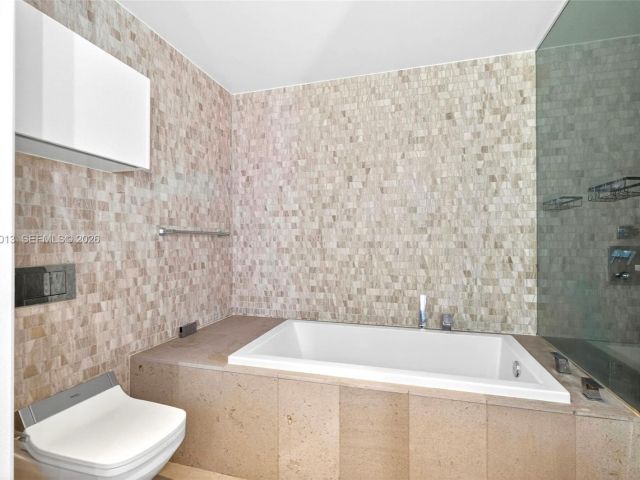 Продажа квартиры #1702 - фото 7509252