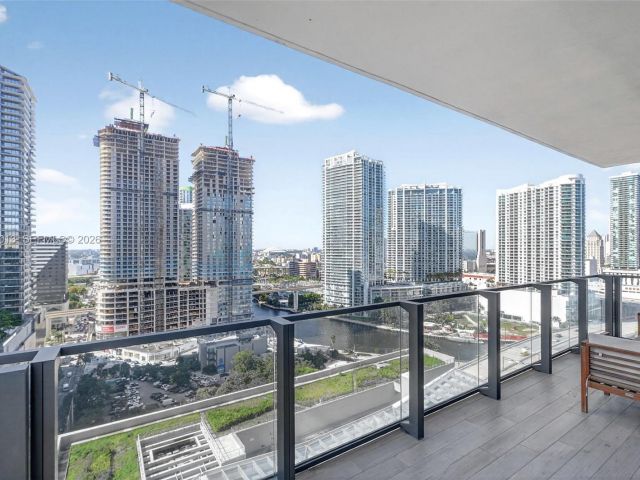 Продажа квартиры #1702 - фото 7509253