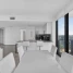 REACH Brickell City Centre - Condo - Miami
