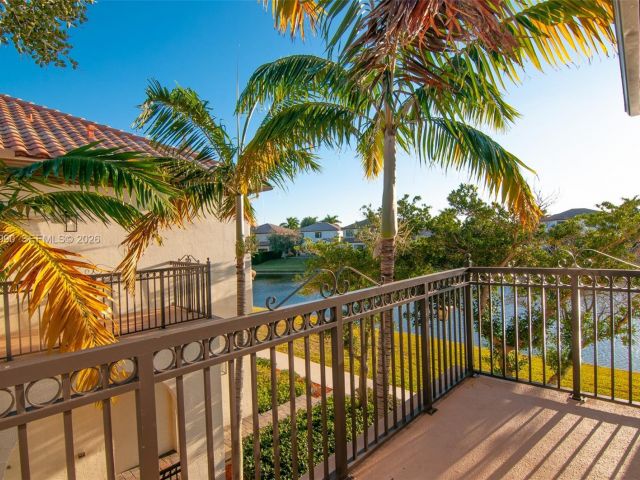 Дом в аренду по адресу 4357 Cascada Cir 4357 - фото 7451020