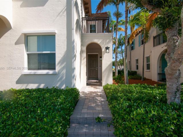 Дом в аренду по адресу 4357 Cascada Cir 4357 - фото 7451023