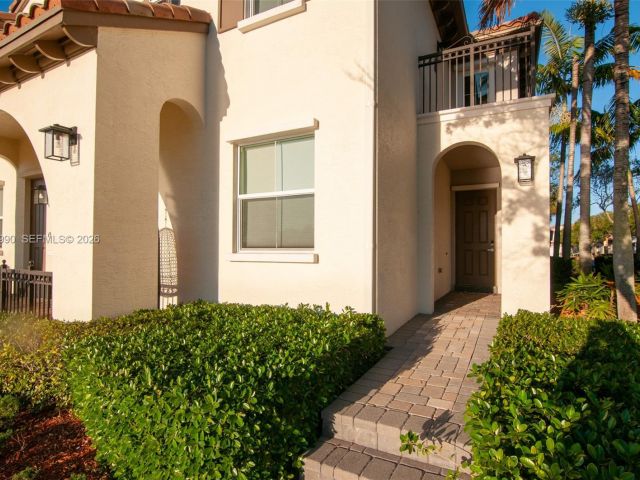 Дом в аренду по адресу 4357 Cascada Cir 4357 - фото 7451024