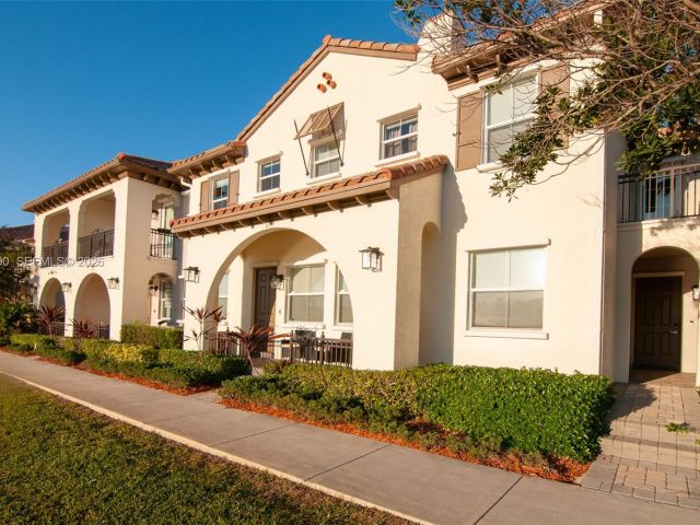 Дом в аренду по адресу 4357 Cascada Cir 4357 - фото 7451025