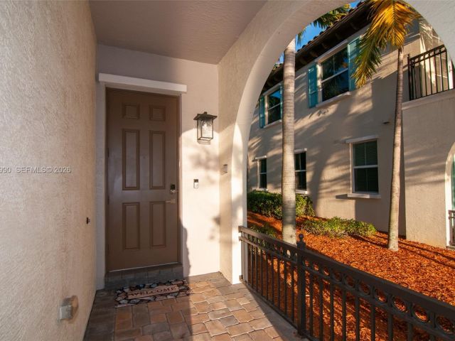 Дом в аренду по адресу 4357 Cascada Cir 4357 - фото 7451026