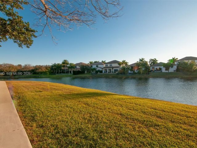 Дом в аренду по адресу 4357 Cascada Cir 4357 - фото 7451031