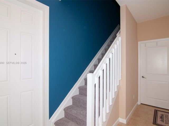 Дом в аренду по адресу 4357 Cascada Cir 4357 - фото 7451032