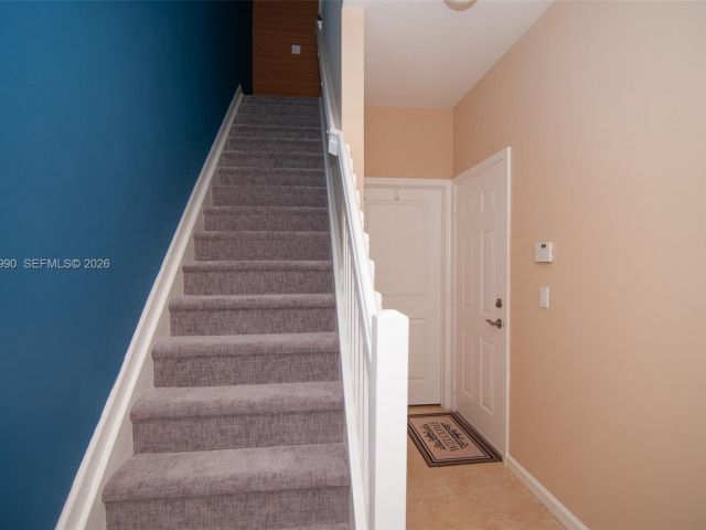 Дом в аренду по адресу 4357 Cascada Cir 4357 - фото 7451033