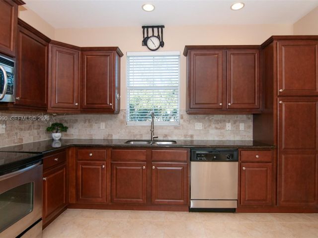 Дом в аренду по адресу 4357 Cascada Cir 4357 - фото 7451037