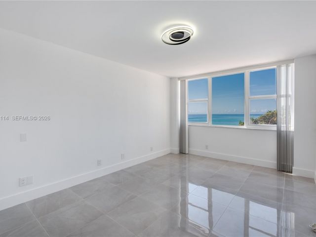 Продажа квартиры #310 - фото 7418858