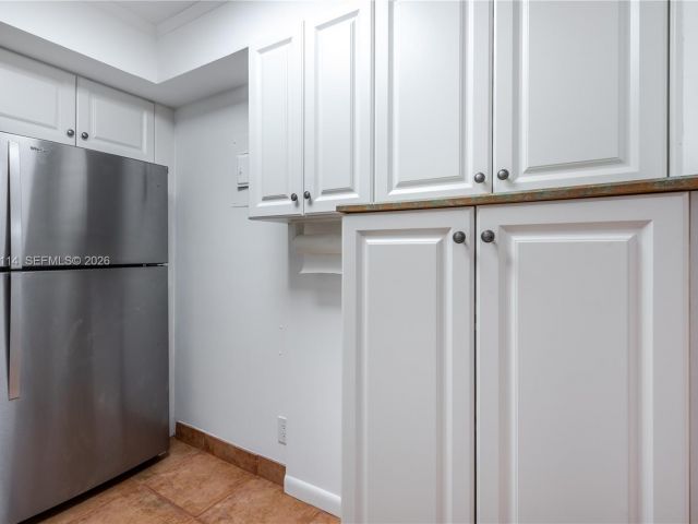 Продажа квартиры #310 - фото 7418859