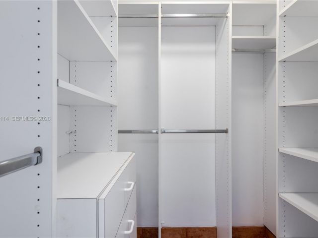 Продажа квартиры #310 - фото 7418864