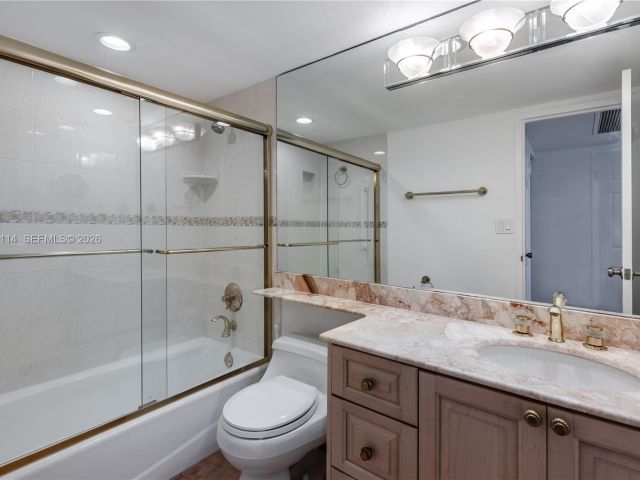 Продажа квартиры #310 - фото 7418865