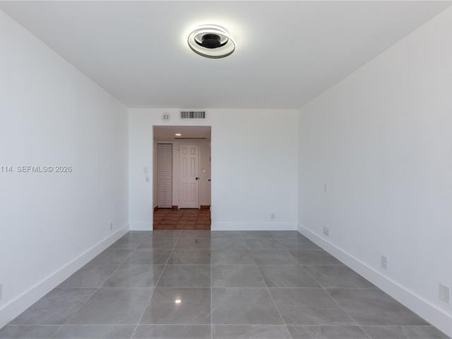 Продажа квартиры #310 - фото 7418866