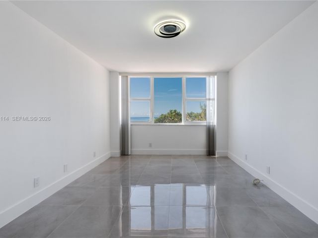 Продажа квартиры #310 - фото 7418867