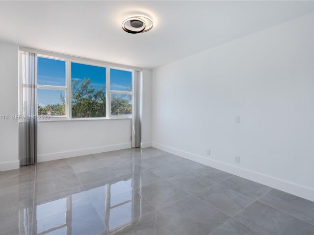 Продажа квартиры #310 - фото 7418868