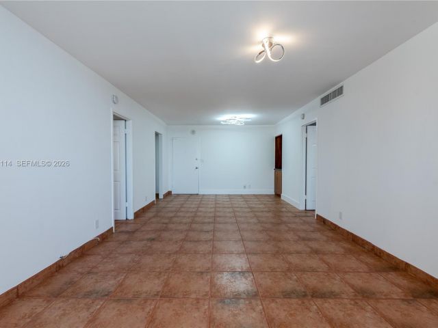 Продажа квартиры #310 - фото 7418869