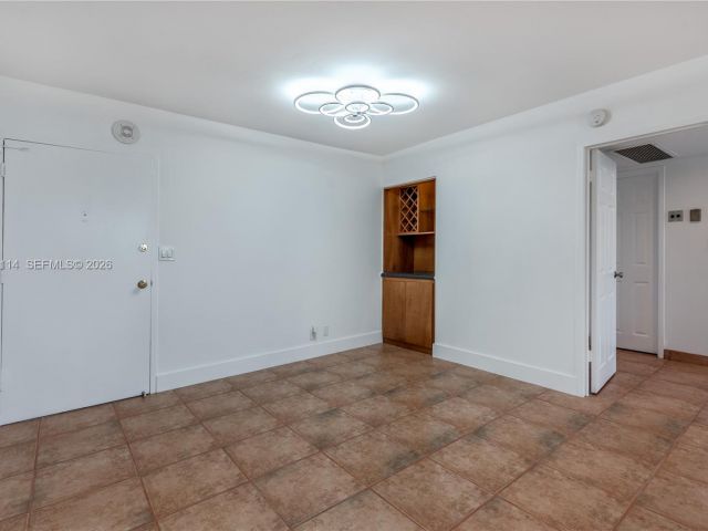 Продажа квартиры #310 - фото 7418870