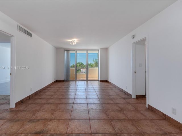 Продажа квартиры #310 - фото 7418871