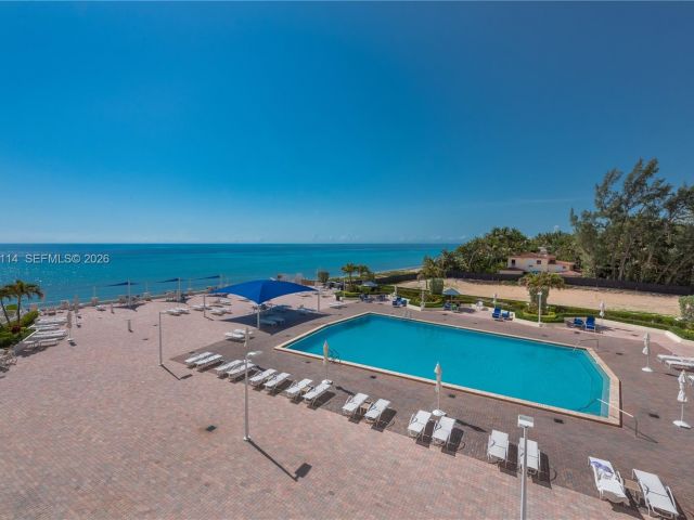 Продажа квартиры #310 - фото 7418872