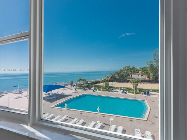 Продажа квартиры #310 - фото 7418873