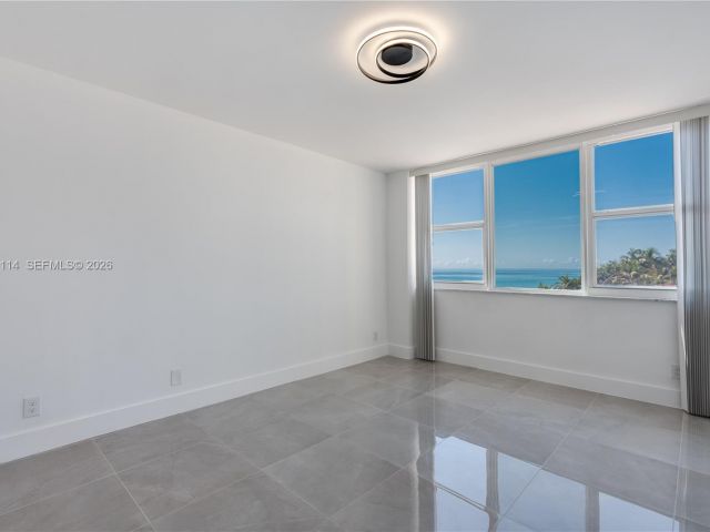 Продажа квартиры #310 - фото 7418874