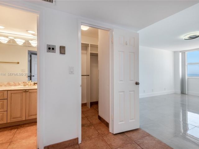 Продажа квартиры #310 - фото 7418875