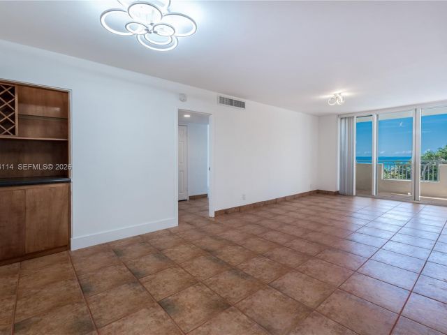 Продажа квартиры #310 - фото 7418876