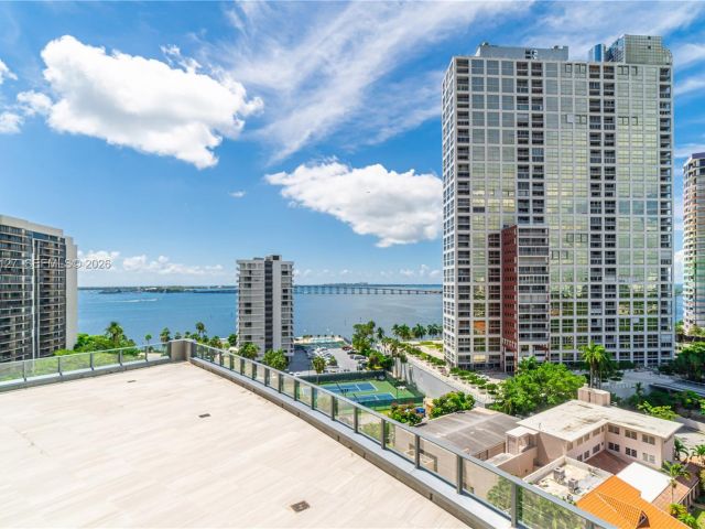 Продажа квартиры #1004 - фото 7422137