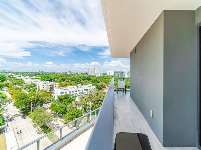 Продажа квартиры #1004 - фото 7422138