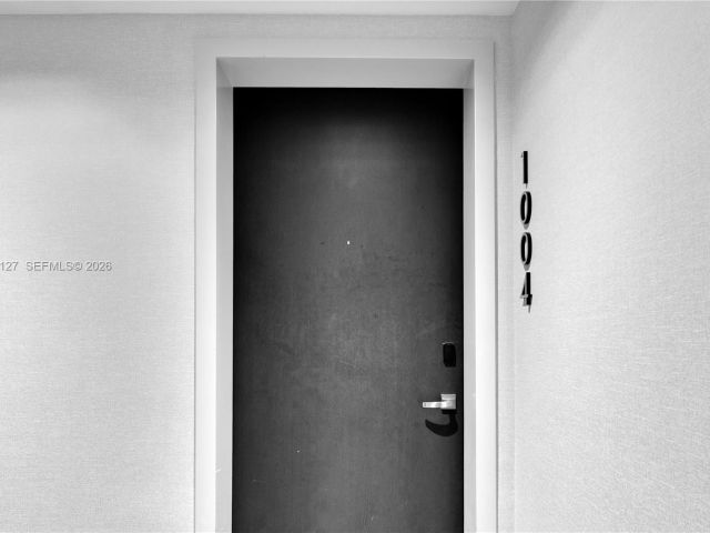 Продажа квартиры #1004 - фото 7422139