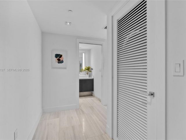 Продажа квартиры #1004 - фото 7422140